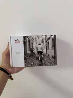 （分類：）位於 。 由 crazy0311 提交（商品編號 1464451318，圖片 1）。簡介： 。
