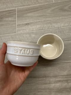（分類：）位於 。 由 kimminjies 提交（商品編號 1464451766，圖片 1）。簡介： 。