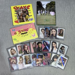 （分類：）位於 。 由 candy_wwww 提交（商品編號 1464505223，圖片 1）。簡介： 。