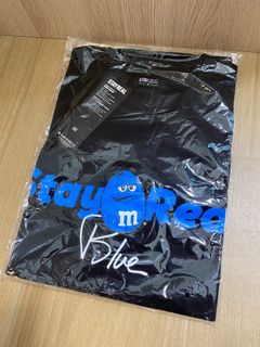 （分類：）位於 。 由 chloe.cheung 提交（商品編號 1464429915，圖片 1）。簡介： 。