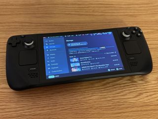 （分類：）位於 。 由 maximed135 提交（商品編號 1464521941，圖片 1）。簡介： 。