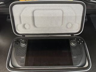 （分類：）位於 。 由 a13200105258118 提交（商品編號 1464446649，圖片 1）。簡介： 。