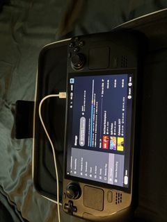 (Category: ) located in . Submitted by cerron (Listing ID 1464407425, Image 1). Description: .