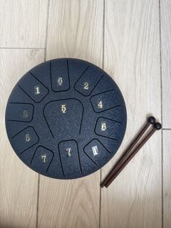 （分類：）位於 。 由 mt_1111 提交（商品編號 1464383321，圖片 1）。簡介： 。