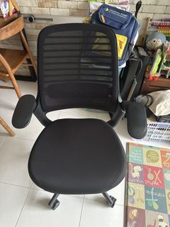 (Category: ) located in . Submitted by dchu01 (Listing ID 1464423945, Image 1). Description: .