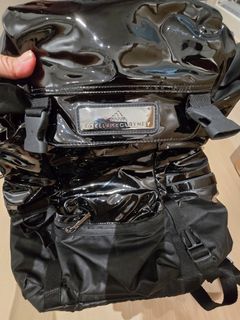 （分類：）位於 。 由 lady750118 提交（商品編號 1464385767，圖片 1）。簡介： 。