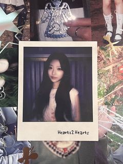 （分類：）位於 。 由 sunye.m 提交（商品編號 1464478883，圖片 1）。簡介： 。