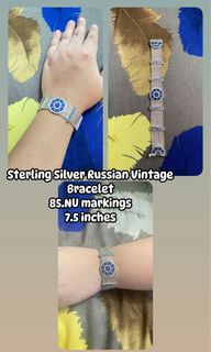 (Category: ) located in . Submitted by any_thrift (Listing ID 1464517352, Image 1). Description: .