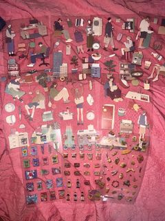 (Category: ) located in . Submitted by kayka246 (Listing ID 1464519208, Image 1). Description: .