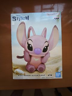 （分類：）位於 。 由 sunnyl_haha 提交（商品編號 1464479012，圖片 1）。簡介： 。
