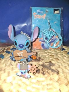 (Category: ) located in . Submitted by annek_annek (Listing ID 1464450332, Image 1). Description: .