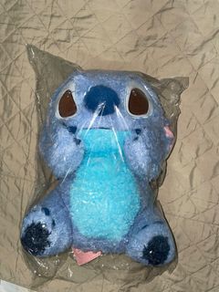 (Category: ) located in . Submitted by lynn_sells19 (Listing ID 1464474140, Image 1). Description: .
