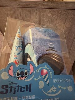 （分類：）位於 。 由 paris_ss 提交（商品編號 1464455861，圖片 1）。簡介： 。