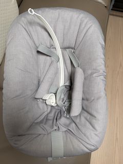 （分類：）位於 。 由 bigc666 提交（商品編號 1464408021，圖片 1）。簡介： 。