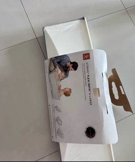 （分類：）位於 。 由 lecharmeee 提交（商品編號 1464415197，圖片 1）。簡介： 。