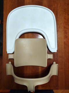 （分類：）位於 。 由 charlesw_666 提交（商品編號 1464502694，圖片 1）。簡介： 。