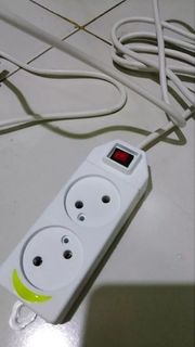 (Kategori: ) berada di . Dikirim oleh static.supply (ID iklan 1464377289, Gambar 1). Deskripsi: .