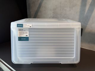 （分類：）位於 。 由 exyxuxexnx 提交（商品編號 1464378433，圖片 1）。簡介： 。