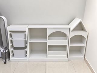 (Category: ) located in . Submitted by joybop (Listing ID 1464447028, Image 1). Description: .