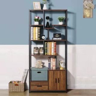 (Category: ) located in . Submitted by 38_home_factor (Listing ID 1464407383, Image 1). Description: .