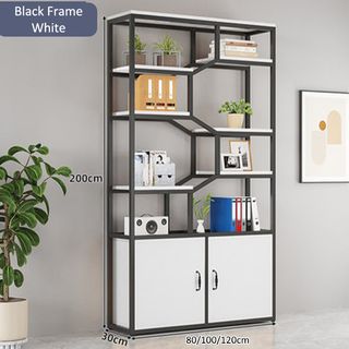 (Category: ) located in . Submitted by 38_home_factor_ms.ni (Listing ID 1464456057, Image 1). Description: .