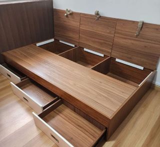 (Category: ) located in . Submitted by furnituresalestore (Listing ID 1464542675, Image 1). Description: .