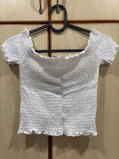 (Category: ) located in . Submitted by myexplodingwardrobe (Listing ID 1464459849, Image 1). Description: .