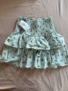 (Category: ) located in . Submitted by laviedelene (Listing ID 1464359391, Image 1). Description: .