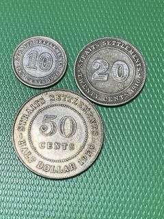 (Category: ) located in . Submitted by notes.coins.stamps (Listing ID 1464392167, Image 1). Description: .