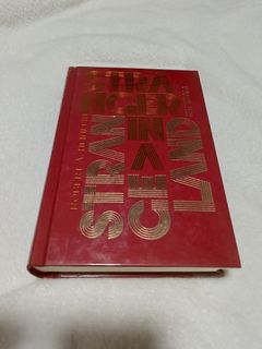 (Category: ) located in . Submitted by prelovedbooks2026 (Listing ID 1464382952, Image 1). Description: .