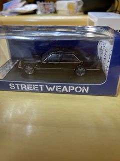 （分類：）位於 。 由 jackleung1128 提交（商品編號 1464454855，圖片 1）。簡介： 。