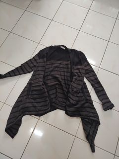 (Category: ) located in . Submitted by nicole_ng (Listing ID 1464423069, Image 1). Description: .