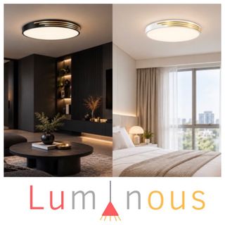(Category: ) located in . Submitted by luminous_sg (Listing ID 1042547112, Image 1). Description: .