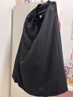 (Category: ) located in . Submitted by mizah.preloved (Listing ID 1464465865, Image 1). Description: .