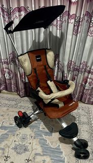 (Kategori: ) berada di . Dikirim oleh davidcan88 (ID iklan 1464567754, Gambar 1). Deskripsi: .