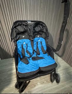 (Kategori: ) berada di . Dikirim oleh welcome.id (ID iklan 1464361593, Gambar 1). Deskripsi: .