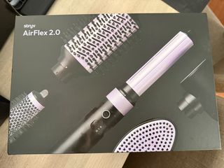 （分類：）位於 。 由 r5t9yqt425 提交（商品編號 1464440178，圖片 1）。簡介： 。