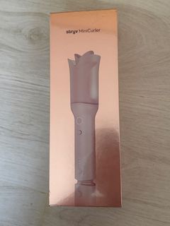（分類：）位於 。 由 chingcarol 提交（商品編號 1464392526，圖片 1）。簡介： 。