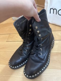 （分類：）位於 。 由 stitchuchu 提交（商品編號 1464474100，圖片 1）。簡介： 。