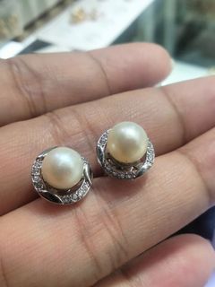 (Category: ) located in . Submitted by leizeladolfo (Listing ID 1464366678, Image 1). Description: .