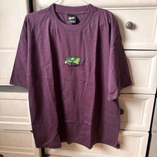 (Category: ) located in . Submitted by iu__00 (Listing ID 1464390296, Image 1). Description: .
