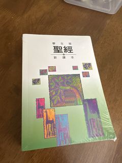 （分類：）位於 。 由 chibi_maruko2203 提交（商品編號 1464489829，圖片 1）。簡介： 。