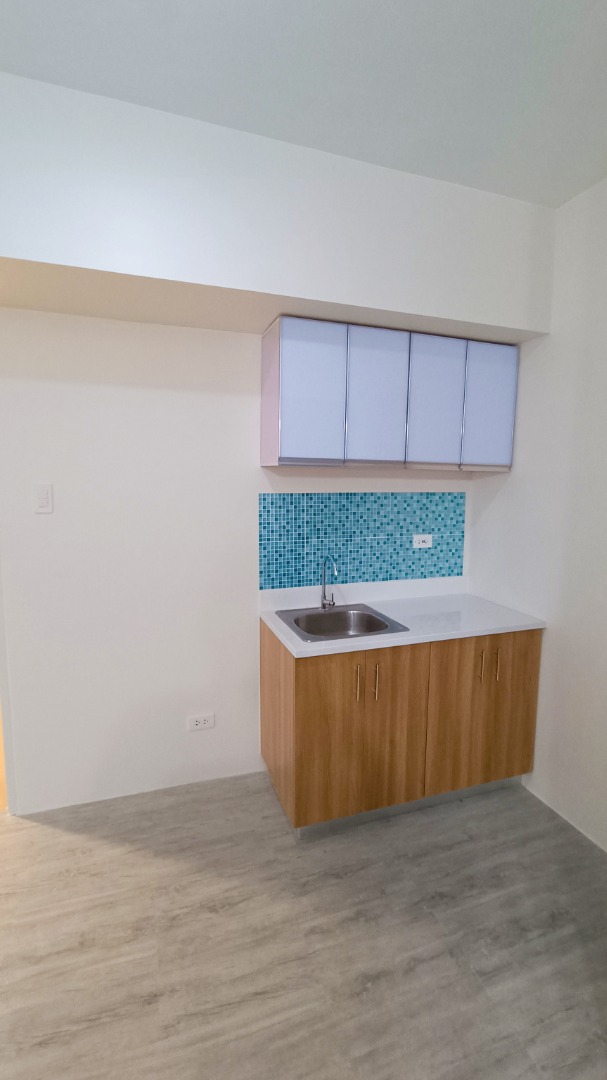 (Category: ) located in . Submitted by safephoenix.39b786 (Listing ID 1464379882, Image 1). Description: .