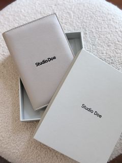（分類：）位於 。 由 xxsilverliningxx 提交（商品編號 1464439968，圖片 1）。簡介： 。