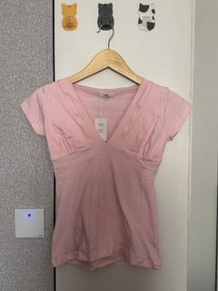 (Kategori: ) berada di . Dikirim oleh haechanlucu (ID iklan 1464385880, Gambar 1). Deskripsi: .