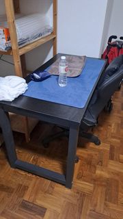 (Category: ) located in . Submitted by nqmgcarrousel (Listing ID 1464397509, Image 1). Description: .