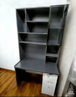 (Category: ) located in . Submitted by simple101 (Listing ID 1464412308, Image 1). Description: .