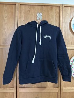 (Category: ) located in . Submitted by mention.fashion (Listing ID 1464429922, Image 1). Description: .