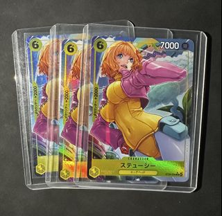 (Category: ) located in . Submitted by iselloptcg (Listing ID 1464401289, Image 1). Description: .
