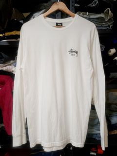 (Category: ) located in . Submitted by mjthrifted_second (Listing ID 1464387384, Image 1). Description: .